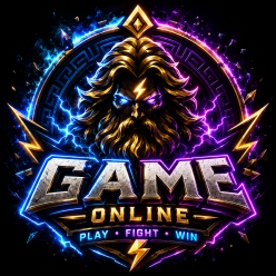 Infinity Gaming Pro — Gaming Tanpa Batas