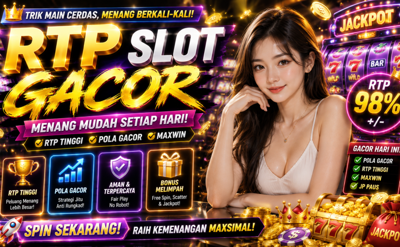 Rahasia Data Akurat: Bikin User Betah di Website!