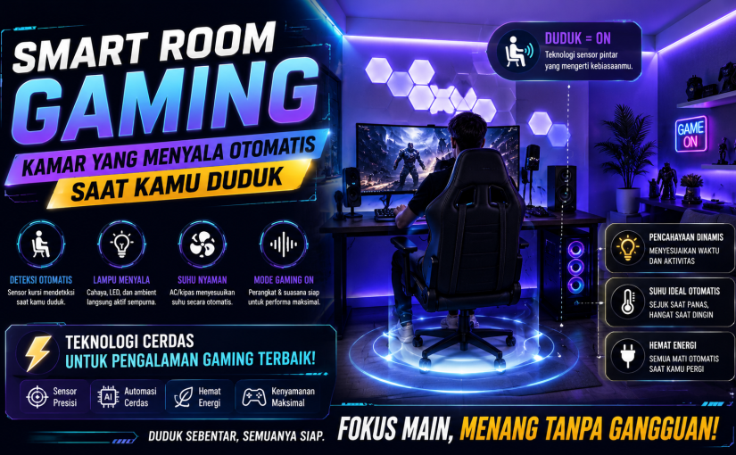 Rahasia Version Check Atasi Ketidakcocokan Client Game
